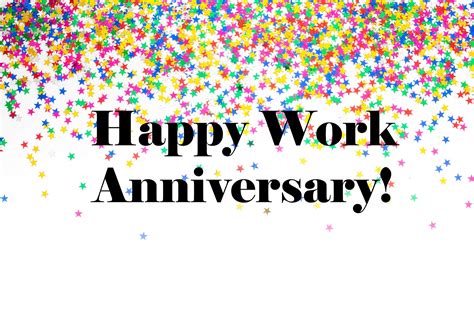 We all respect you, care for you and love you. Happy three year Work Anniversary to our... - Premier ...