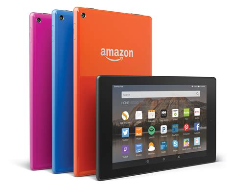 Amazon Kindle Fire Hd 3rd Gen And Huawei Honor 7 Receive Twrp Support