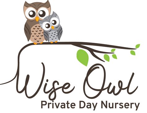 News Page 2 Of 2 Wise Owl Private Day Nursery