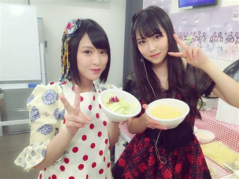 1 welcome 2 the idol times 3 campaigns 4 latest news and updates 4.1 friday 3 july 2020 4.2 friday 10 july 2020 4.3 thursday 23 july 2020 4.4 friday 31 july 2020 5 chest survey/statistics 6 latest activity 7 site contents crusaders of the lost idols is a 2d top down game created in july 2015 by codename entertainment. The size of Japanese idols' meals is shocking — Koreaboo