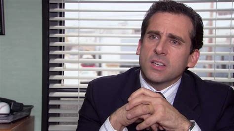 “the Office” Regresó Al Catálogo De Netflix Infobae