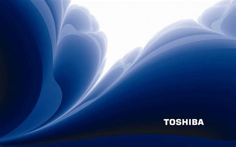 49 Toshiba Wallpaper 1280 X 800