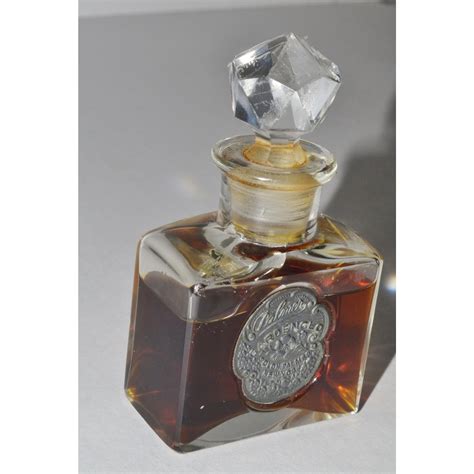 Gardenglo Perfume By Palmer | Vintage perfume, Perfume bottles, Beautiful perfume bottle
