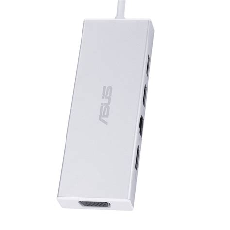 Asus Os200 Usb C Dongle｜docks Dongles And Cable｜asus Switzerland