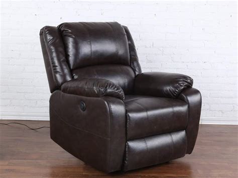 If you want comfortable electric recliners, such as leather electric recliners, high leg electric recliners and more, find them when you shop the great selection at macy's. How to Fix a Recliner Footrest - Tips & Tricks - Recliner Club
