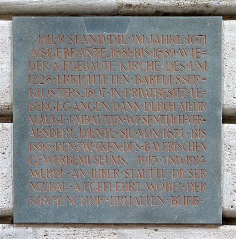 Die deutsche bank ag ist rechtlich nicht verpflichtet, kurse und / oder bewertungen zum basiswert anzuzeigen. Bavarian Discount and Exchange Bank | Work of art ...