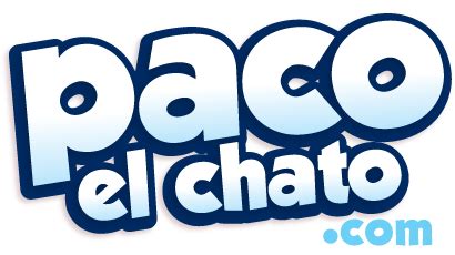 Matemáticas secundaria y bachillerato apuntes, ejercicios, exámenes y artículos de matemáticas. Paco el chato | Matematicas primero de secundaria ...