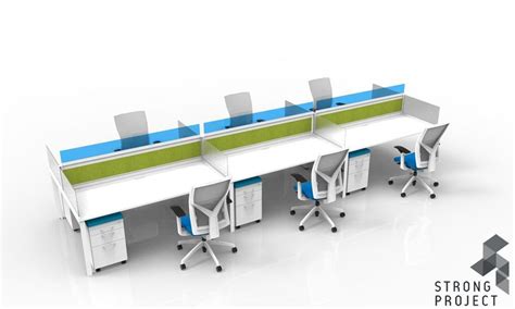 Office Table Designs Strong Project