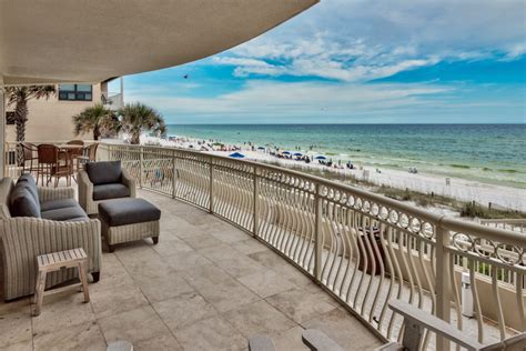 Get Destin Florida Condo Rentals On The Beach  Nopapi