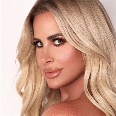Kim Zolciak Biermann On Peacock’s ‘real Housewives All Stars’ Vacation Series “i Would’ve