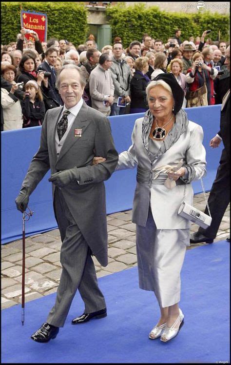 62 Best Royaume Français Images French Royalty Royalty Hugh Capet