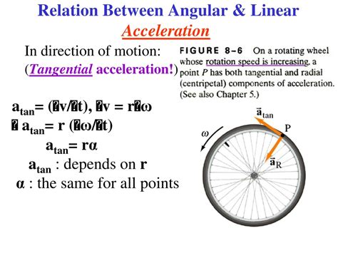 Ppt Chapter 8 Rotational Motion Powerpoint Presentation Free