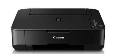 Canon is a prominent brand name worldwide of digital print innovation. How To Reinstall Canon Pixma MP237 | SETUP PRINTER NETWORK
