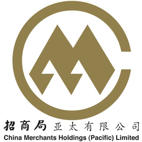 China Merchants Holdings Pacific Cimb Research 2016 05 10 Take The