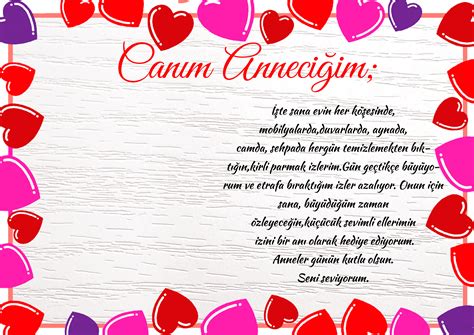 Anneler günü resimleri, anneler günü ile ilgili resimler, en güzel anneler günü resimleri, anneler gününe özel resimler, anneler günü gif, jpg, png, anneler günü için resimler… Anneler Günü Resim Boyama - WRHS