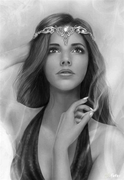 Christmas drawing and coloring page! 1214 best Coloring: Greyscale / People images on Pinterest ...