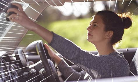 Young drivers often face high insurance prices because they're seen as a higher risk, but there's plenty of. Car insurance costs for young drivers increase in the UK, here's why | Express.co.uk