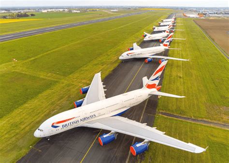 Read hotel reviews and choose the best hotel deal for your stay. British Airways Airbus A380 Damaged Taxiway at Châteauroux ...