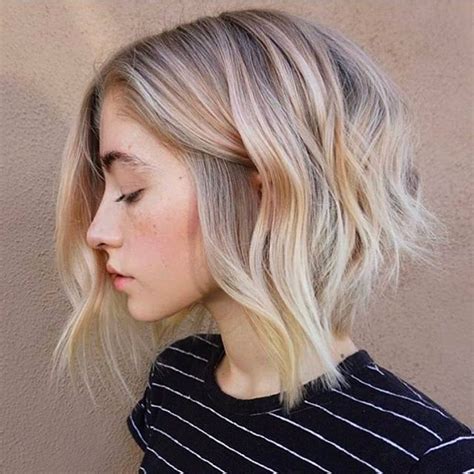 20 Best Collection Of Edgy V Line Layers For Long Hairstyles