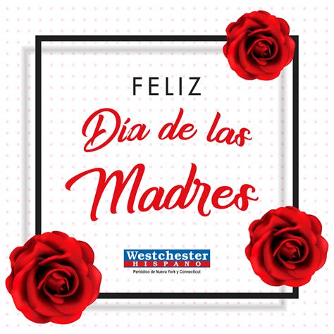 Dia De Las Madres Png Clipart Collection Cliparts World 2019
