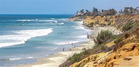 Best Things To Do In Carlsbad