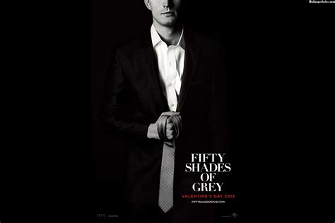 fifty shades of grey wallpaper wallpapersafari