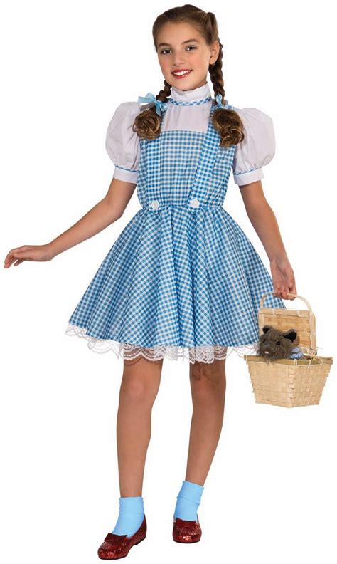 Sexy Costume Ideas Wizard Of Oz Fancy Dress Costumes