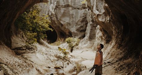 Famous Caves Destination In Bulacan Jtp Car Rental Services