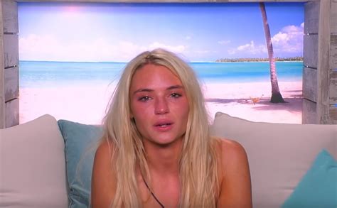 love island spoiler lucie tries to win tommy back from molly mae entertainment daily