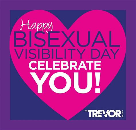 happy bisexual pride day💙💜 lgbtq teens amino