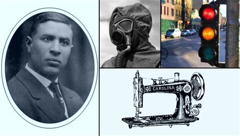 Who Invented The First Electric Traffic Light Shelly Lighting