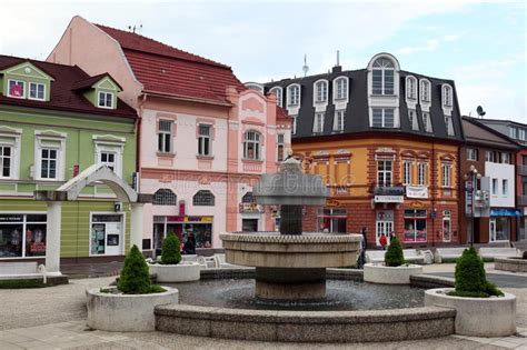 Tripadvisor has 299,202 reviews of slovakia hotels, attractions, and restaurants making it your best slovakia resource. EUROPA SLOVAKIEN RASERIANFALLER POPRAD Redaktionell ...