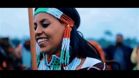 New Year Oromo Music Yearni