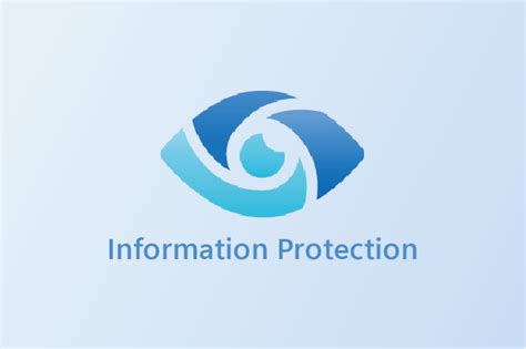 Microsoft Purview Information Protection Qs Solutions