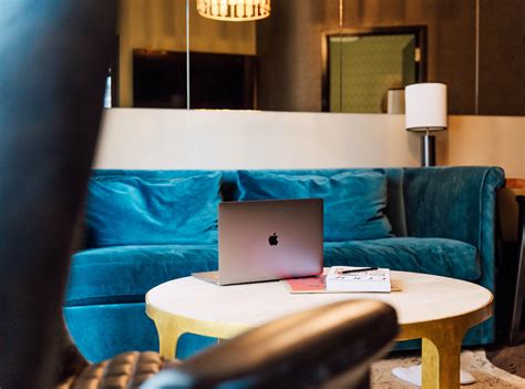 Maybe you would like to learn more about one of these? One Bedroom Suite | One Bedroom Suite Hotel NYC | The Roxy ...