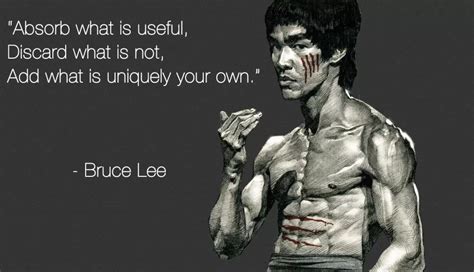 11 bruce lee quotes that pack a punch fractal enlightenment
