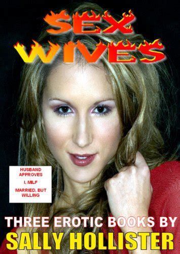 sex wives english edition ebook hollister sally amazon de kindle shop