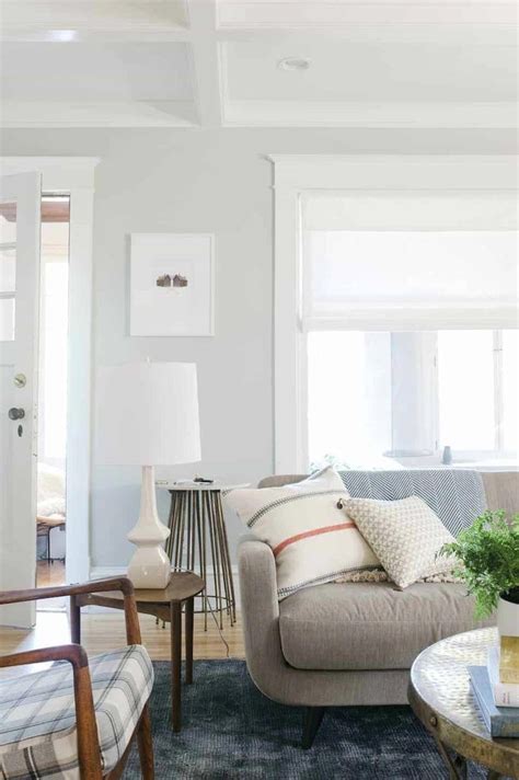 Sherwin Williams Pure White Trim Paint Is A Great Choice For Trim Paint