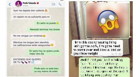 Los juegos de whatsapp en la actualidad son utilizados para hacer las. ¡Noooo! 'Yo Soy' vuelve a llorar la pérdida de uno de sus ...