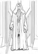 Click the anakin skywalker coloring pages to view printable version or color it online (compatible with ipad and android tablets). Star Wars coloring pages | Free Coloring Pages