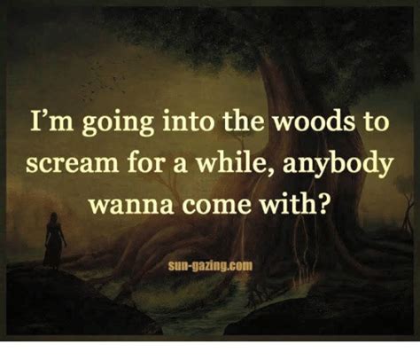 🔥 25 best memes about into the woods into the woods memes