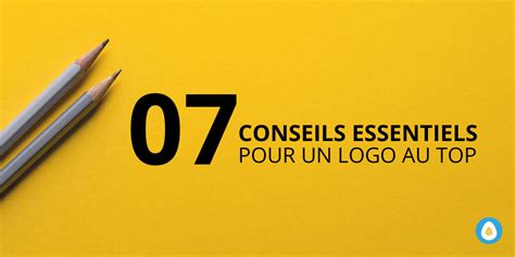 Blog Eklos 7 Conseils Pour Un Logo Efficace