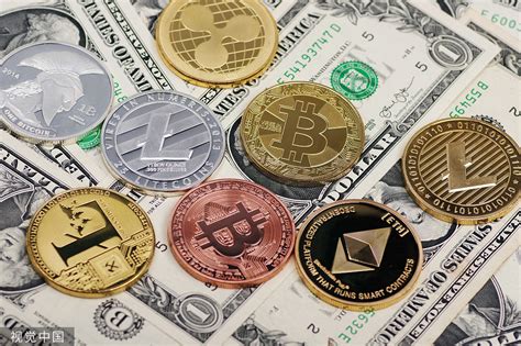 In some environments, it operates like real currency (i.e., the coin and paper money of the united states or of any other country that is designated as legal tender, circulates, and is customarily used. World awaits digital currency breakthrough - Chinadaily.com.cn