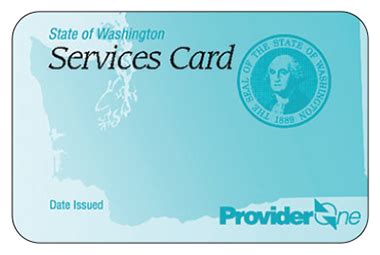 How to get a replacement health insurance card. Replace my services card | Washington State Health Care Authority