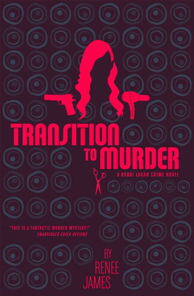 transition to murder riverdale avenue books premier publisher of pop mystery dagger lgbt