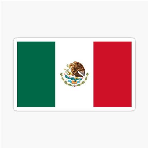 Sintético 93 Imagen De Fondo Bandera De Mexico En Forma De Corazon Mirada Tensa