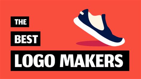 The 11 Best Logo Makers Tried And Tested Design Hub