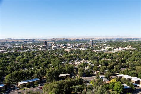 15 Best Places to Live in Montana - The Crazy Tourist