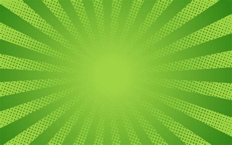 Get Amazing Green Background Effect For Your Video