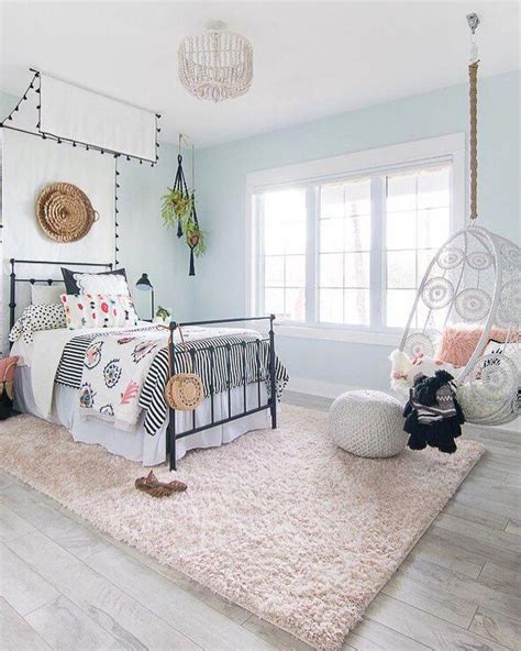 Designing A Room With A 10 Year Old Girl Is Not For The Faint Of Heart Our Conversation Went